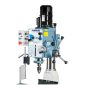 Virtual Máquinas Operatrizes CNC e Convencionais, novas e usadas. Centro de Usinagem, Fresadora CNC, Torno CNC e Equipamentos.