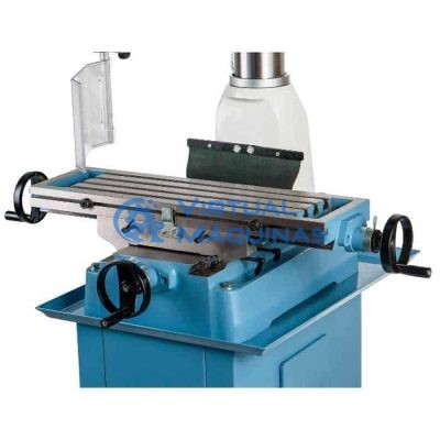Virtual Máquinas Operatrizes CNC e Convencionais, novas e usadas. Centro de Usinagem, Fresadora CNC, Torno CNC e Equipamentos.