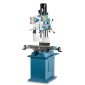 Virtual Máquinas Operatrizes CNC e Convencionais, novas e usadas. Centro de Usinagem, Fresadora CNC, Torno CNC e Equipamentos.