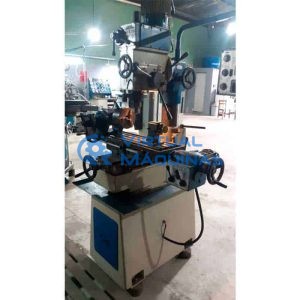 Virtual Máquinas Operatrizes CNC e Convencionais, novas e usadas. Centro de Usinagem, Fresadora CNC, Torno CNC e Equipamentos.