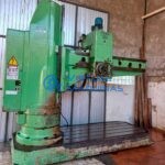 Virtual Máquinas Operatrizes CNC e Convencionais, novas e usadas. Centro de Usinagem, Fresadora CNC, Torno CNC e Equipamentos.
