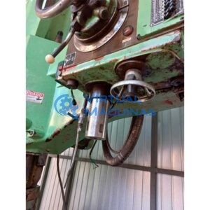 Virtual Máquinas Operatrizes CNC e Convencionais, novas e usadas. Centro de Usinagem, Fresadora CNC, Torno CNC e Equipamentos.