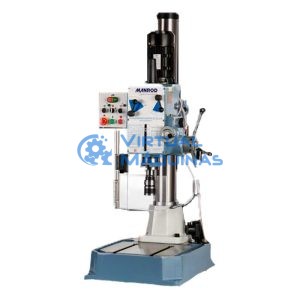 Virtual Máquinas Operatrizes CNC e Convencionais, novas e usadas. Centro de Usinagem, Fresadora CNC, Torno CNC e Equipamentos.