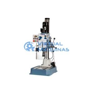 Virtual Máquinas Operatrizes CNC e Convencionais, novas e usadas. Centro de Usinagem, Fresadora CNC, Torno CNC e Equipamentos.
