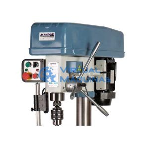 Virtual Máquinas Operatrizes CNC e Convencionais, novas e usadas. Centro de Usinagem, Fresadora CNC, Torno CNC e Equipamentos.