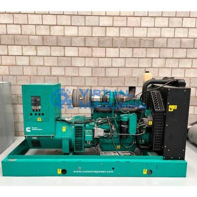 Virtual Máquinas Operatrizes CNC e Convencionais, novas e usadas. Centro de Usinagem, Fresadora CNC, Torno CNC e Equipamentos.
