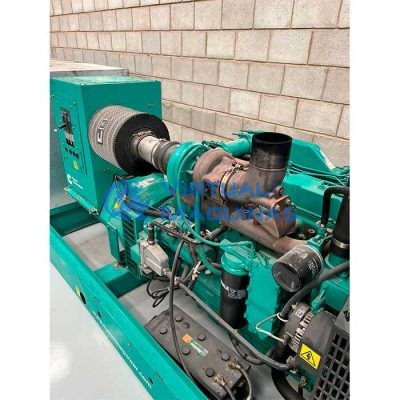 Virtual Máquinas Operatrizes CNC e Convencionais, novas e usadas. Centro de Usinagem, Fresadora CNC, Torno CNC e Equipamentos.
