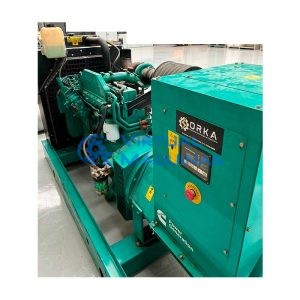 Virtual Máquinas Operatrizes CNC e Convencionais, novas e usadas. Centro de Usinagem, Fresadora CNC, Torno CNC e Equipamentos.