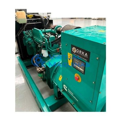 Virtual Máquinas Operatrizes CNC e Convencionais, novas e usadas. Centro de Usinagem, Fresadora CNC, Torno CNC e Equipamentos.