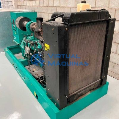 Virtual Máquinas Operatrizes CNC e Convencionais, novas e usadas. Centro de Usinagem, Fresadora CNC, Torno CNC e Equipamentos.