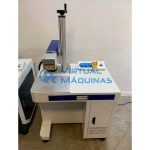 Virtual Máquinas Operatrizes CNC e Convencionais, novas e usadas. Centro de Usinagem, Fresadora CNC, Torno CNC e Equipamentos.