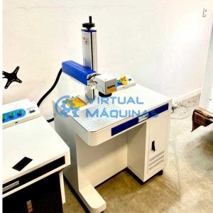 Virtual Máquinas Operatrizes CNC e Convencionais, novas e usadas. Centro de Usinagem, Fresadora CNC, Torno CNC e Equipamentos.
