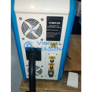 Virtual Máquinas Operatrizes CNC e Convencionais, novas e usadas. Centro de Usinagem, Fresadora CNC, Torno CNC e Equipamentos.