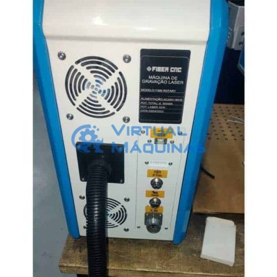 Virtual Máquinas Operatrizes CNC e Convencionais, novas e usadas. Centro de Usinagem, Fresadora CNC, Torno CNC e Equipamentos.