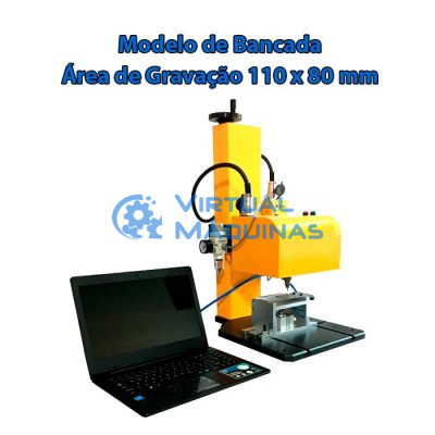 Virtual Máquinas Operatrizes CNC e Convencionais, novas e usadas. Centro de Usinagem, Fresadora CNC, Torno CNC e Equipamentos.