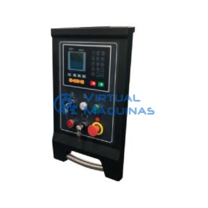 Virtual Máquinas Operatrizes CNC e Convencionais, novas e usadas. Centro de Usinagem, Fresadora CNC, Torno CNC e Equipamentos.