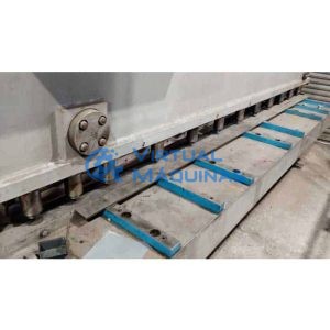 Virtual Máquinas Operatrizes CNC e Convencionais, novas e usadas. Centro de Usinagem, Fresadora CNC, Torno CNC e Equipamentos.