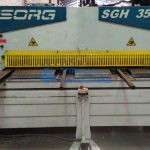 Virtual Máquinas Operatrizes CNC e Convencionais, novas e usadas. Centro de Usinagem, Fresadora CNC, Torno CNC e Equipamentos.