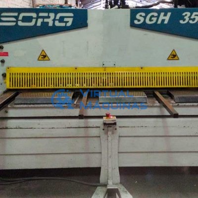 Virtual Máquinas Operatrizes CNC e Convencionais, novas e usadas. Centro de Usinagem, Fresadora CNC, Torno CNC e Equipamentos.