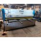 Virtual Máquinas Operatrizes CNC e Convencionais, novas e usadas. Centro de Usinagem, Fresadora CNC, Torno CNC e Equipamentos.