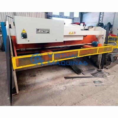 Virtual Máquinas Operatrizes CNC e Convencionais, novas e usadas. Centro de Usinagem, Fresadora CNC, Torno CNC e Equipamentos.