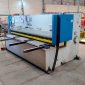 Virtual Máquinas Operatrizes CNC e Convencionais, novas e usadas. Centro de Usinagem, Fresadora CNC, Torno CNC e Equipamentos.