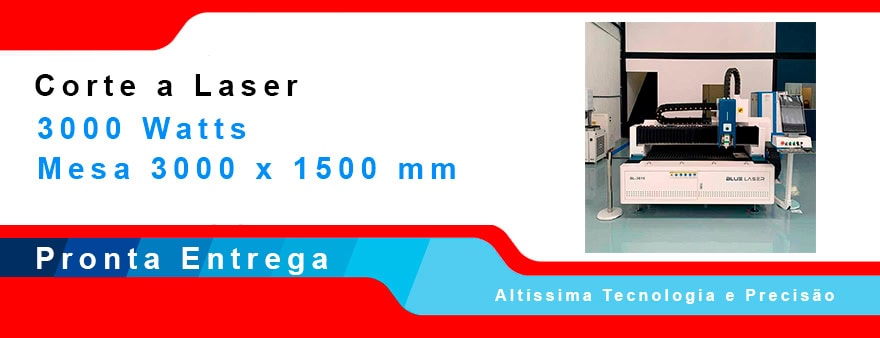 Virtual Máquinas Operatrizes CNC e Convencionais, novas e usadas. Centro de Usinagem, Fresadora CNC, Torno CNC e Equipamentos.