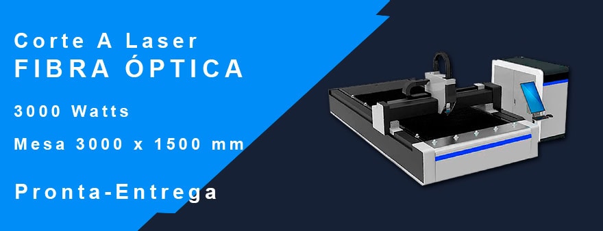 Virtual Máquinas Operatrizes CNC e Convencionais, novas e usadas. Centro de Usinagem, Fresadora CNC, Torno CNC e Equipamentos.