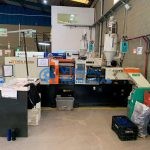 Virtual Máquinas Operatrizes CNC e Convencionais, novas e usadas. Centro de Usinagem, Fresadora CNC, Torno CNC e Equipamentos.