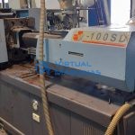 Virtual Máquinas Operatrizes CNC e Convencionais, novas e usadas. Centro de Usinagem, Fresadora CNC, Torno CNC e Equipamentos.