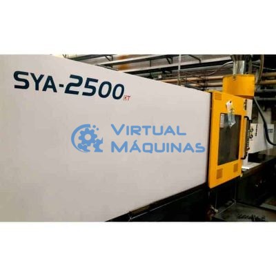 Virtual Máquinas Operatrizes CNC e Convencionais, novas e usadas. Centro de Usinagem, Fresadora CNC, Torno CNC e Equipamentos.