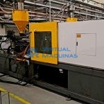 Virtual Máquinas Operatrizes CNC e Convencionais, novas e usadas. Centro de Usinagem, Fresadora CNC, Torno CNC e Equipamentos.