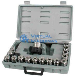 Virtual Máquinas Operatrizes CNC e Convencionais, novas e usadas. Centro de Usinagem, Fresadora CNC, Torno CNC e Equipamentos.
