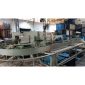 Virtual Máquinas Operatrizes CNC e Convencionais, novas e usadas. Centro de Usinagem, Fresadora CNC, Torno CNC e Equipamentos.