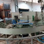Virtual Máquinas Operatrizes CNC e Convencionais, novas e usadas. Centro de Usinagem, Fresadora CNC, Torno CNC e Equipamentos.