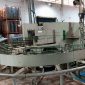 Virtual Máquinas Operatrizes CNC e Convencionais, novas e usadas. Centro de Usinagem, Fresadora CNC, Torno CNC e Equipamentos.