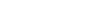 Virtual Máquinas