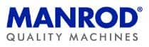 Virtual Máquinas Operatrizes CNC e Convencionais, novas e usadas. Centro de Usinagem, Fresadora CNC, Torno CNC e Equipamentos.