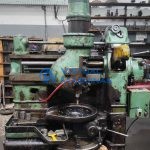 Virtual Máquinas Operatrizes CNC e Convencionais, novas e usadas. Centro de Usinagem, Fresadora CNC, Torno CNC e Equipamentos.