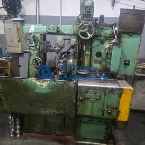 Virtual Máquinas Operatrizes CNC e Convencionais, novas e usadas. Centro de Usinagem, Fresadora CNC, Torno CNC e Equipamentos.