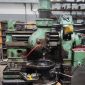 Virtual Máquinas Operatrizes CNC e Convencionais, novas e usadas. Centro de Usinagem, Fresadora CNC, Torno CNC e Equipamentos.