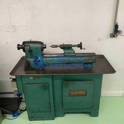 Virtual Máquinas Operatrizes CNC e Convencionais, novas e usadas. Centro de Usinagem, Fresadora CNC, Torno CNC e Equipamentos.