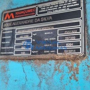 Virtual Máquinas Operatrizes CNC e Convencionais, novas e usadas. Centro de Usinagem, Fresadora CNC, Torno CNC e Equipamentos.