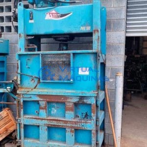 Virtual Máquinas Operatrizes CNC e Convencionais, novas e usadas. Centro de Usinagem, Fresadora CNC, Torno CNC e Equipamentos.