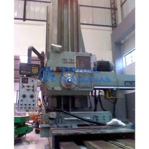 Virtual Máquinas Operatrizes CNC e Convencionais, novas e usadas. Centro de Usinagem, Fresadora CNC, Torno CNC e Equipamentos.
