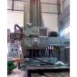 Virtual Máquinas Operatrizes CNC e Convencionais, novas e usadas. Centro de Usinagem, Fresadora CNC, Torno CNC e Equipamentos.