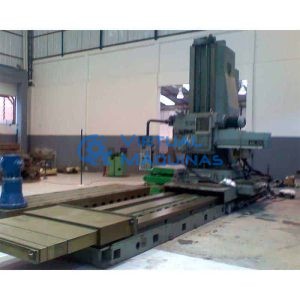 Virtual Máquinas Operatrizes CNC e Convencionais, novas e usadas. Centro de Usinagem, Fresadora CNC, Torno CNC e Equipamentos.