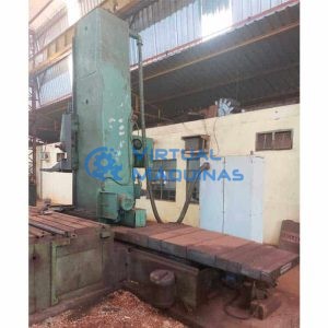 Virtual Máquinas Operatrizes CNC e Convencionais, novas e usadas. Centro de Usinagem, Fresadora CNC, Torno CNC e Equipamentos.