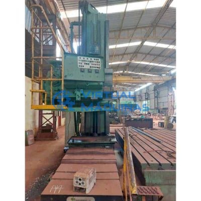 Virtual Máquinas Operatrizes CNC e Convencionais, novas e usadas. Centro de Usinagem, Fresadora CNC, Torno CNC e Equipamentos.