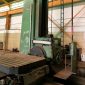 Virtual Máquinas Operatrizes CNC e Convencionais, novas e usadas. Centro de Usinagem, Fresadora CNC, Torno CNC e Equipamentos.